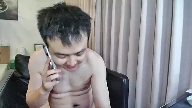 Y-AIAI webcam