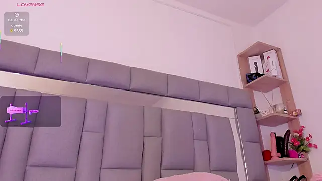 vivianne_scott webcam