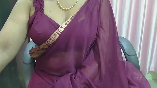 indian_anu_mallu webcam