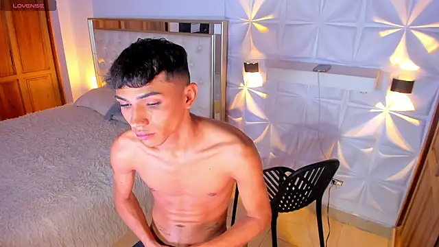 im_sebaslopez webcam
