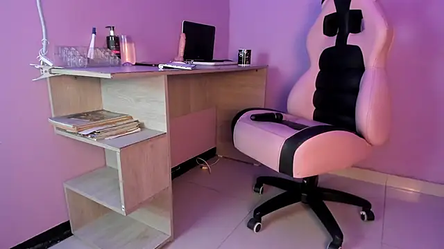 Samantha__cooper webcam