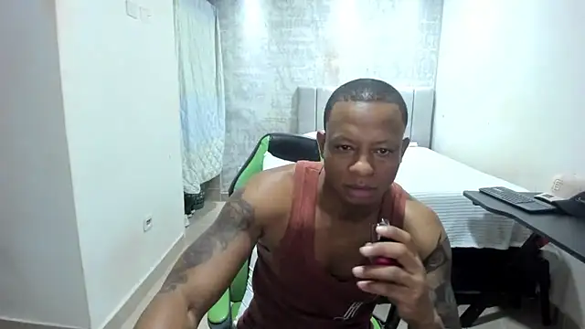 Josep_Ston webcam