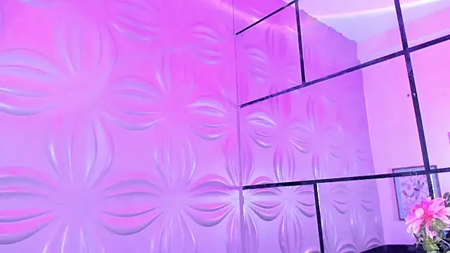 JackBBC18 webcam
