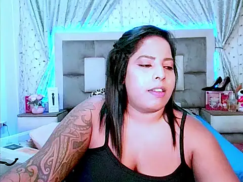 indiantopaz694u