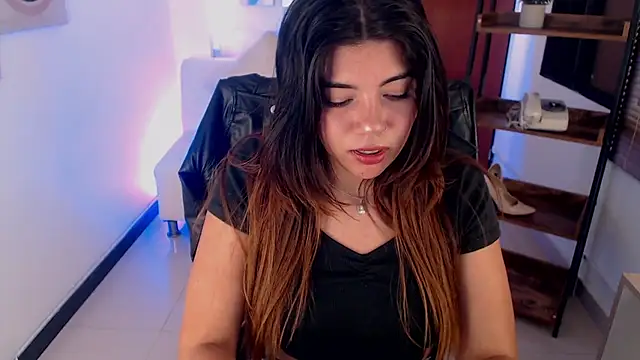 dangel_noir6 webcam