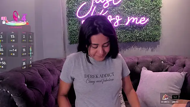 jandygu_ webcam