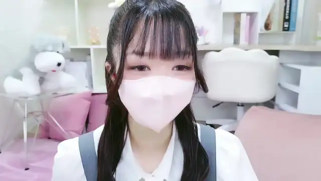 mei_love