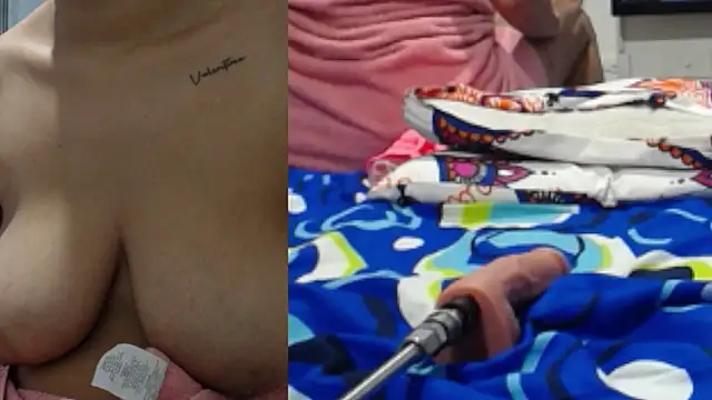 mirelli_g webcam