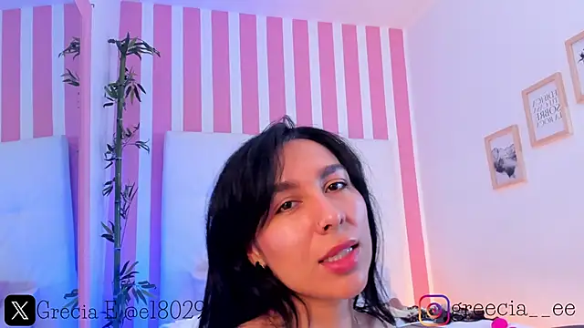 Greciae_ webcam