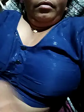 Soniya-66w webcam