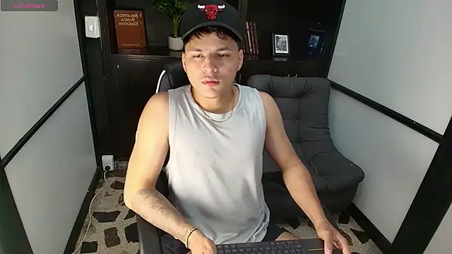 nathan_specter webcam