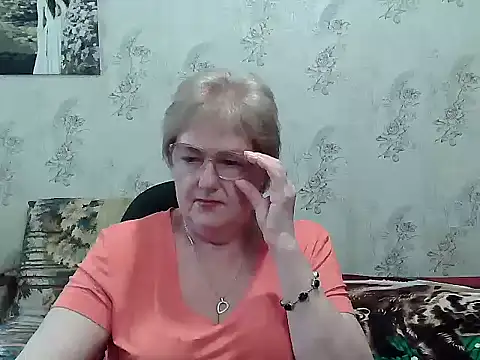 Renata6201