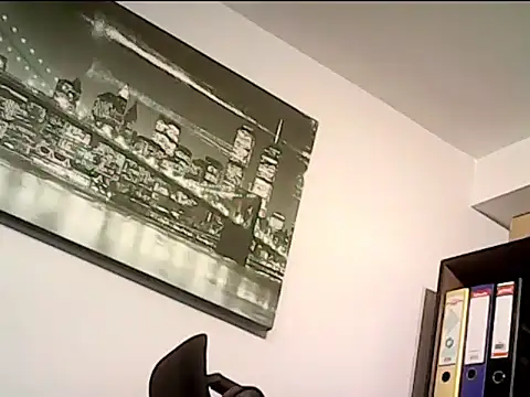 mastercharisma35 webcam