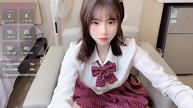 guoguo-77