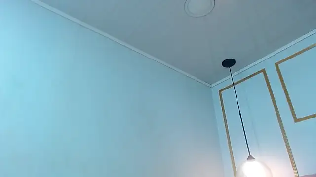 MichelleLebron webcam