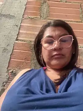 AlexxiaaMat webcam