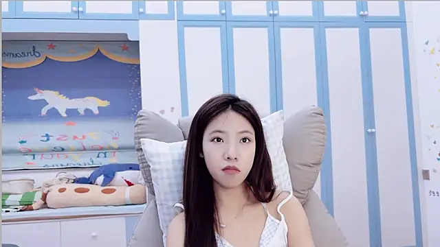 meiting-666 webcam