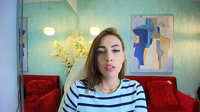 Valery_milleer webcam