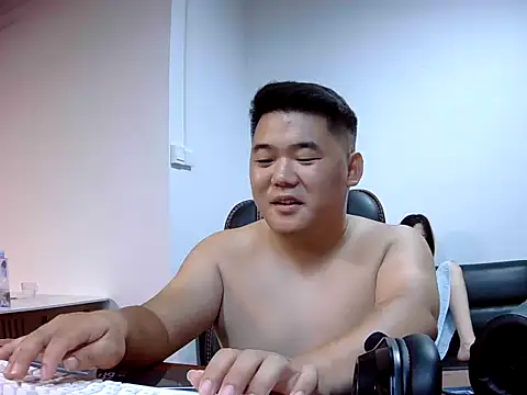 bin888999 webcam