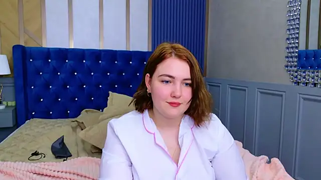Jess_Tain webcam