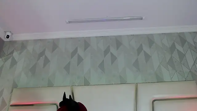 Emma_Ponce_ webcam
