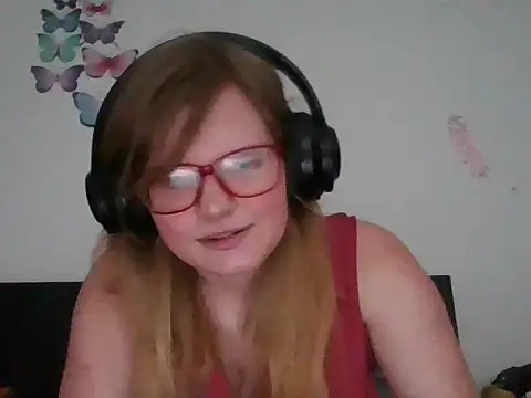 Moonolighta webcam