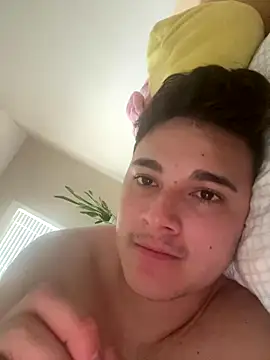 Bianfa10 webcam