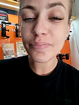 Keli_Jessi
