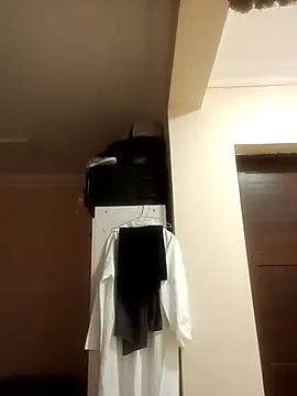 Sweet_Lady30 webcam