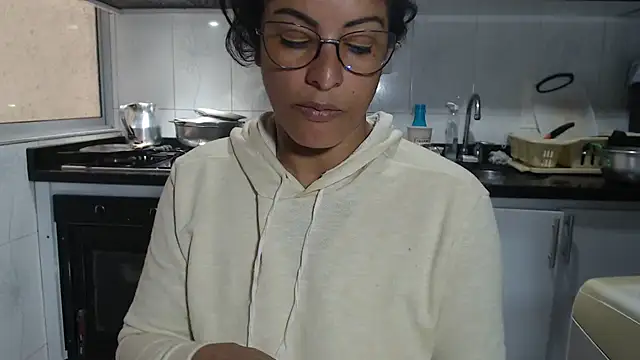 kateleyagrey webcam