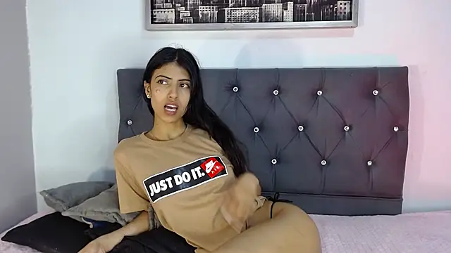 live sex cam chat Kitty Gh1