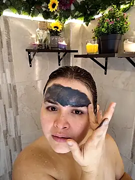 SeleneLuminari8 webcam