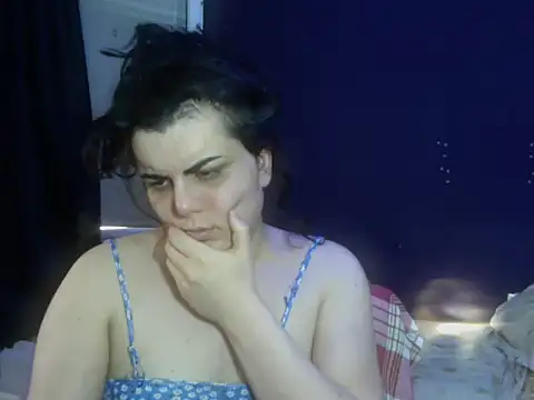 turkishTransEfsun webcam