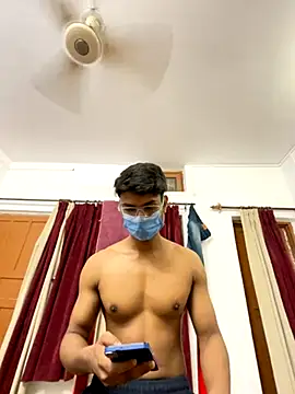 Mr_Cajonny0