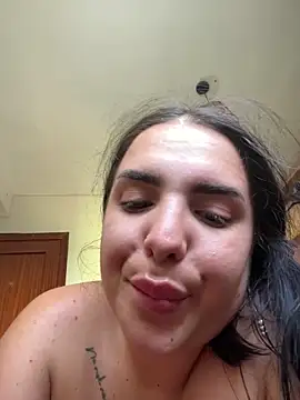  diamond_glow chat room