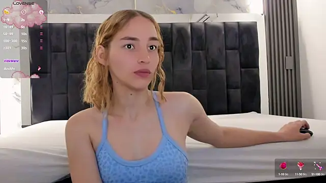WhiteSun_01 webcam