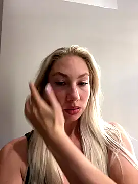 xxx porn live LuisaBecker