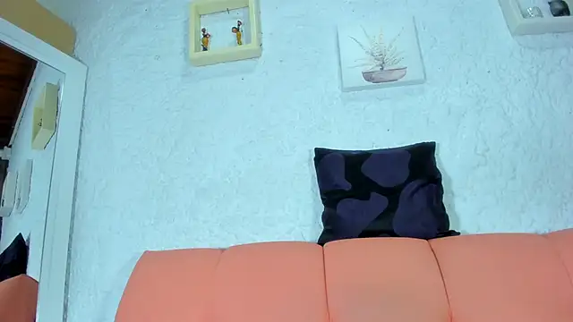 emiily_s webcam