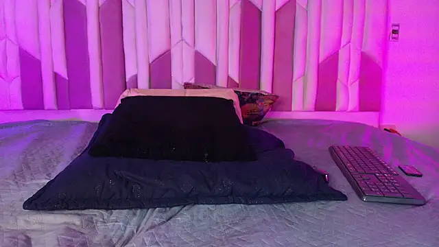 fer_dz - Fer_dz's free webcam - UK Sex Cams