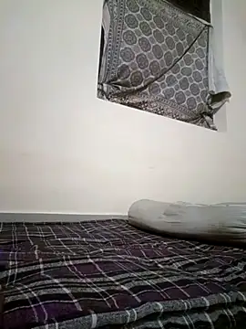 Shubu_76 webcam