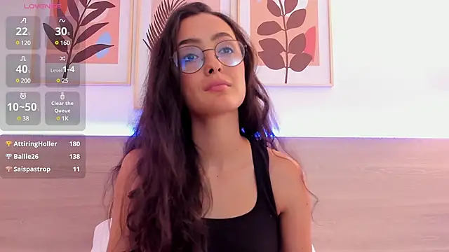 nataliiiiia webcam
