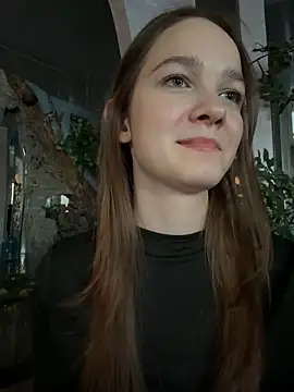 MichelleRoux webcam