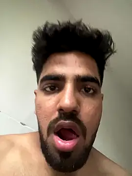 ARUSH_2306 webcam