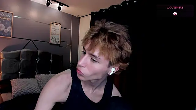 Christopher_77 webcam