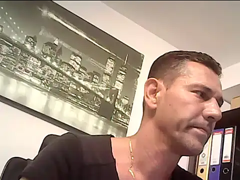 mastercharisma35 webcam