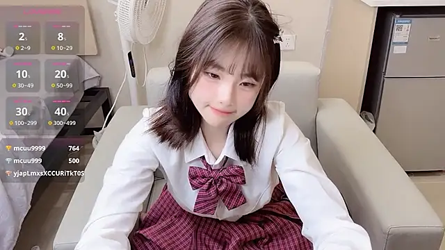 guoguo-77