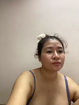 Boyd98 webcam