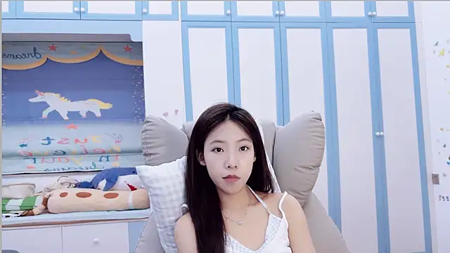 meiting-666 webcam