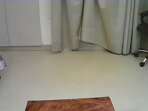 elize__ webcam