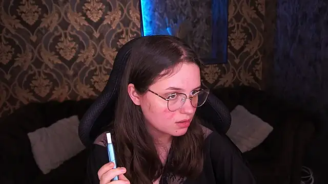 SophieDreamss webcam